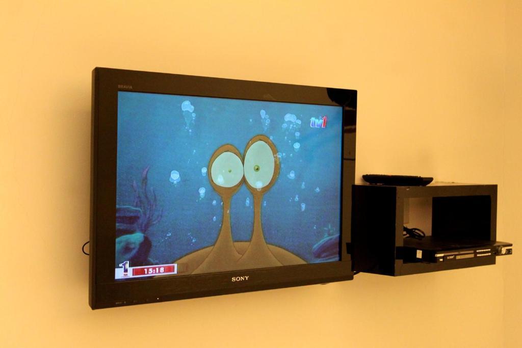 Superior Queen Room,665701002:JPEG