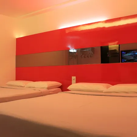 Time Hotel-3