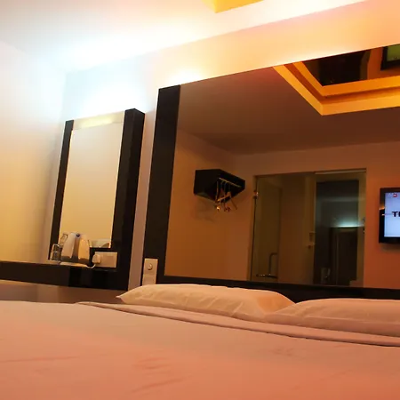 Time Hotel-3