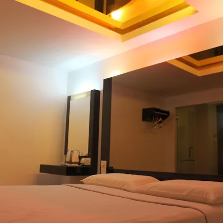 Time Hotel-2